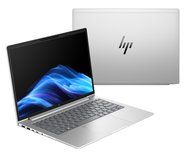 HP EliteBook 6 G1a Ryzen 5-220/16GB/512/Win11P - 1365900 - zdjęcie 7